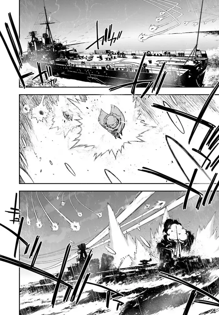 Youjo Senki Chapter 26 image 45_optimized_optimized_optimized